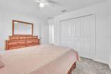 659 Daring Drive - Photo 40