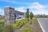 659 Daring Drive - Photo 54
