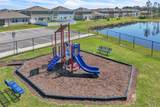 659 Daring Drive - Photo 58