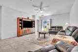 659 Daring Drive - Photo 7