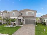 2091 Brillante Drive - Photo 1