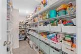 2091 Brillante Drive - Photo 10