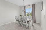 2091 Brillante Drive - Photo 11