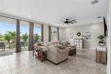 2091 Brillante Drive - Photo 12