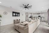 2091 Brillante Drive - Photo 13