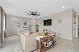 2091 Brillante Drive - Photo 14