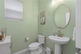 2091 Brillante Drive - Photo 15