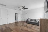 2091 Brillante Drive - Photo 16