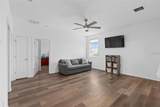 2091 Brillante Drive - Photo 17