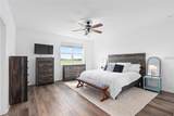 2091 Brillante Drive - Photo 18