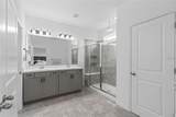 2091 Brillante Drive - Photo 19