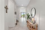 2091 Brillante Drive - Photo 2