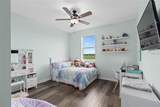 2091 Brillante Drive - Photo 20