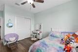 2091 Brillante Drive - Photo 21