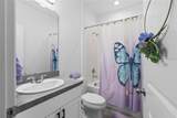 2091 Brillante Drive - Photo 22