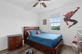 2091 Brillante Drive - Photo 23