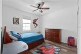 2091 Brillante Drive - Photo 24