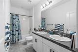 2091 Brillante Drive - Photo 25