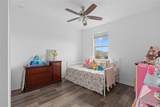 2091 Brillante Drive - Photo 26
