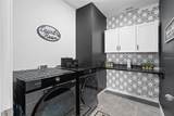 2091 Brillante Drive - Photo 27