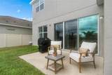 2091 Brillante Drive - Photo 28