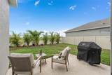 2091 Brillante Drive - Photo 29