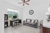 2091 Brillante Drive - Photo 3