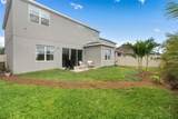 2091 Brillante Drive - Photo 30