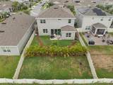 2091 Brillante Drive - Photo 31
