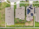 2091 Brillante Drive - Photo 32