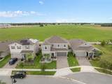 2091 Brillante Drive - Photo 34