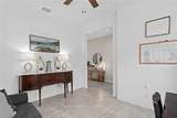 2091 Brillante Drive - Photo 4