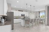 2091 Brillante Drive - Photo 5