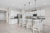 2091 Brillante Drive - Photo 6