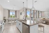 2091 Brillante Drive - Photo 7