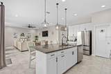 2091 Brillante Drive - Photo 8