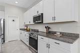 2091 Brillante Drive - Photo 9