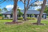 137 Spring Chase Circle - Photo 1