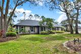 137 Spring Chase Circle - Photo 2