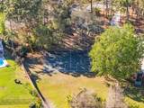 137 Spring Chase Circle - Photo 89
