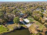 137 Spring Chase Circle - Photo 90