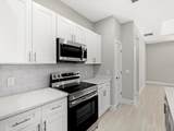 24520 Kingsway Circle - Photo 13