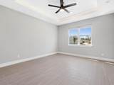 24520 Kingsway Circle - Photo 25