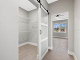 24520 Kingsway Circle - Photo 29