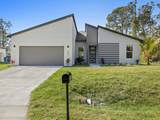 24520 Kingsway Circle - Photo 6