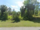 817 Paradise Boulevard - Photo 1