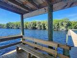 817 Paradise Boulevard - Photo 10