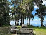 817 Paradise Boulevard - Photo 11