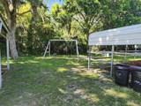 817 Paradise Boulevard - Photo 12