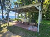817 Paradise Boulevard - Photo 13